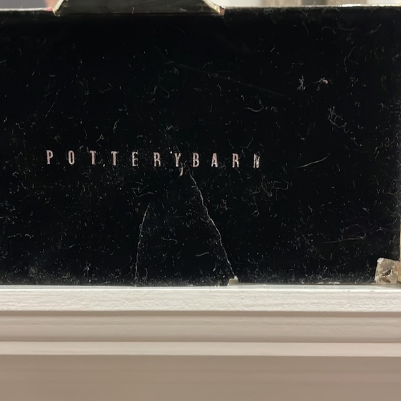 Pottery Barn Stocking Hangers WISH - Picture 7 of 13